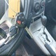 2T1BU4EE0AC450392 2010 Toyota Corolla S auction photo thumbnail 11