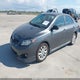 2T1BU4EE0AC450392 2010 Toyota Corolla S auction photo thumbnail 2