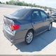 2T1BU4EE0AC450392 2010 Toyota Corolla S auction photo thumbnail 4