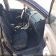 2T1BU4EE0AC450392 2010 Toyota Corolla S auction photo thumbnail 5