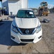 1N4AL3AP8HC181048 2017 Nissan Altima 2.5 Sl auction photo thumbnail 13