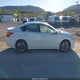 1N4AL3AP8HC181048 2017 Nissan Altima 2.5 Sl auction photo thumbnail 14