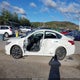 1N4AL3AP8HC181048 2017 Nissan Altima 2.5 Sl auction photo thumbnail 15