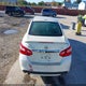 1N4AL3AP8HC181048 2017 Nissan Altima 2.5 Sl auction photo thumbnail 17