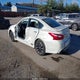 1N4AL3AP8HC181048 2017 Nissan Altima 2.5 Sl auction photo thumbnail 3