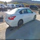1N4AL3AP8HC181048 2017 Nissan Altima 2.5 Sl auction photo thumbnail 4