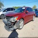 1N4AL3AP5FC150384 2015 Nissan Altima 2.5 Sl auction photo thumbnail 2