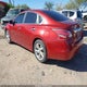 1N4AL3AP5FC150384 2015 Nissan Altima 2.5 Sl auction photo thumbnail 3