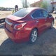 1N4AL3AP5FC150384 2015 Nissan Altima 2.5 Sl auction photo thumbnail 4