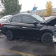 3N1AB7AP0KY356950 2019 Nissan Sentra S auction photo thumbnail 13