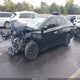 3N1AB7AP0KY356950 2019 Nissan Sentra S auction photo thumbnail 2