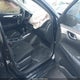 3N1AB7AP0KY356950 2019 Nissan Sentra S auction photo thumbnail 5