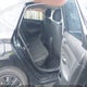 3N1AB7AP0KY356950 2019 Nissan Sentra S auction photo thumbnail 8