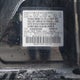3N1AB7AP0KY356950 2019 Nissan Sentra S auction photo thumbnail 9