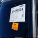 2HGES26754H586116 2004 Honda Civic Ex auction photo thumbnail 12