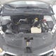 KL4CJ1SB8HB207972 2017 Buick Encore auction photo thumbnail 10