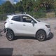 KL4CJ1SB8HB207972 2017 Buick Encore auction photo thumbnail 12