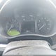 KL4CJ1SB8HB207972 2017 Buick Encore auction photo thumbnail 14