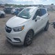 KL4CJ1SB8HB207972 2017 Buick Encore auction photo thumbnail 2