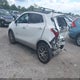 KL4CJ1SB8HB207972 2017 Buick Encore auction photo thumbnail 3