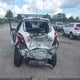 KL4CJ1SB8HB207972 2017 Buick Encore auction photo thumbnail 6