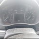 KL4CJ1SB8HB207972 2017 Buick Encore auction photo thumbnail 7