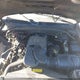 1FMRU17L3WLB58899 1998 Ford Expedition Eddie Bauer/Xlt auction photo thumbnail 10
