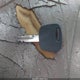1FMRU17L3WLB58899 1998 Ford Expedition Eddie Bauer/Xlt auction photo thumbnail 11