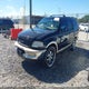 1FMRU17L3WLB58899 1998 Ford Expedition Eddie Bauer/Xlt auction photo thumbnail 2