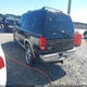 1FMRU17L3WLB58899 1998 Ford Expedition Eddie Bauer/Xlt auction photo thumbnail 3