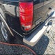 1FMRU17L3WLB58899 1998 Ford Expedition Eddie Bauer/Xlt auction photo thumbnail 6