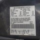 1FMRU17L3WLB58899 1998 Ford Expedition Eddie Bauer/Xlt auction photo thumbnail 9