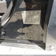 2GNFLPE51C6132394 2012 Chevrolet Equinox 2Lt auction photo thumbnail 9