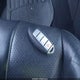 JNKBV61F68M265573 2008 Infiniti G35X auction photo thumbnail 11