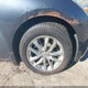 JNKBV61F68M265573 2008 Infiniti G35X auction photo thumbnail 12