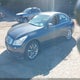 JNKBV61F68M265573 2008 Infiniti G35X auction photo thumbnail 2