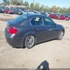 JNKBV61F68M265573 2008 Infiniti G35X auction photo thumbnail 4