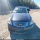 JNKBV61F68M265573 2008 Infiniti G35X auction photo thumbnail 6