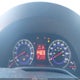 JNKBV61F68M265573 2008 Infiniti G35X auction photo thumbnail 7