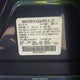 JNKBV61F68M265573 2008 Infiniti G35X auction photo thumbnail 9