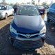 4T4BF1FK6GR569266 2016 Toyota Camry Le auction photo thumbnail 13
