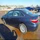 4T4BF1FK6GR569266 2016 Toyota Camry Le auction photo thumbnail 15