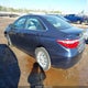 4T4BF1FK6GR569266 2016 Toyota Camry Le auction photo thumbnail 3