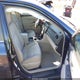 4T4BF1FK6GR569266 2016 Toyota Camry Le auction photo thumbnail 5