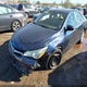 4T4BF1FK6GR569266 2016 Toyota Camry Le auction photo thumbnail 6