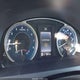 4T4BF1FK6GR569266 2016 Toyota Camry Le auction photo thumbnail 7
