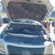 1FTRW07L21KF81142 2001 Ford F-150 auction photo thumbnail 10