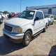 1FTRW07L21KF81142 2001 Ford F-150 auction photo thumbnail 2