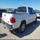 1FTRW07L21KF81142 2001 Ford F-150 auction photo thumbnail 4