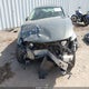 JTHCH96S760016660 2006 Lexus Gs 300 auction photo thumbnail 12